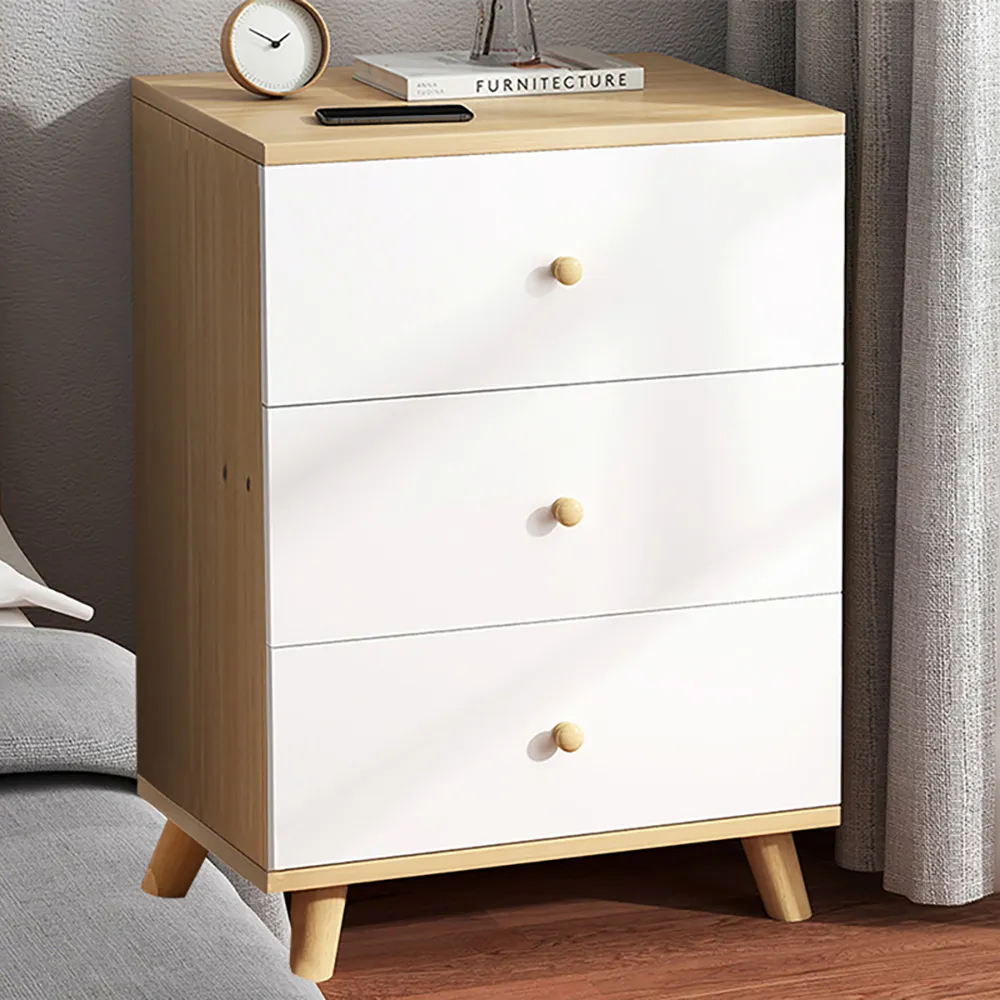 【HappyLife】質感楠竹折疊茶几免安裝/80cm (Y11081) 歷史價格詳細信息