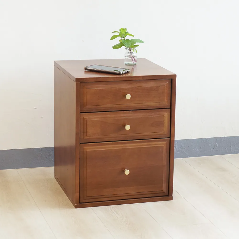 【HappyLife】原木摺疊書桌/93CM (Y11622) 歷史價格詳細信息