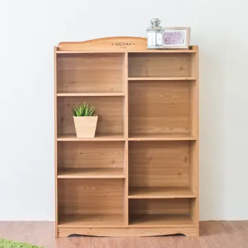 HOPMA英式工業風書桌書櫃組/工作桌E-D600+PC-G-1861 歷史價格詳細信息