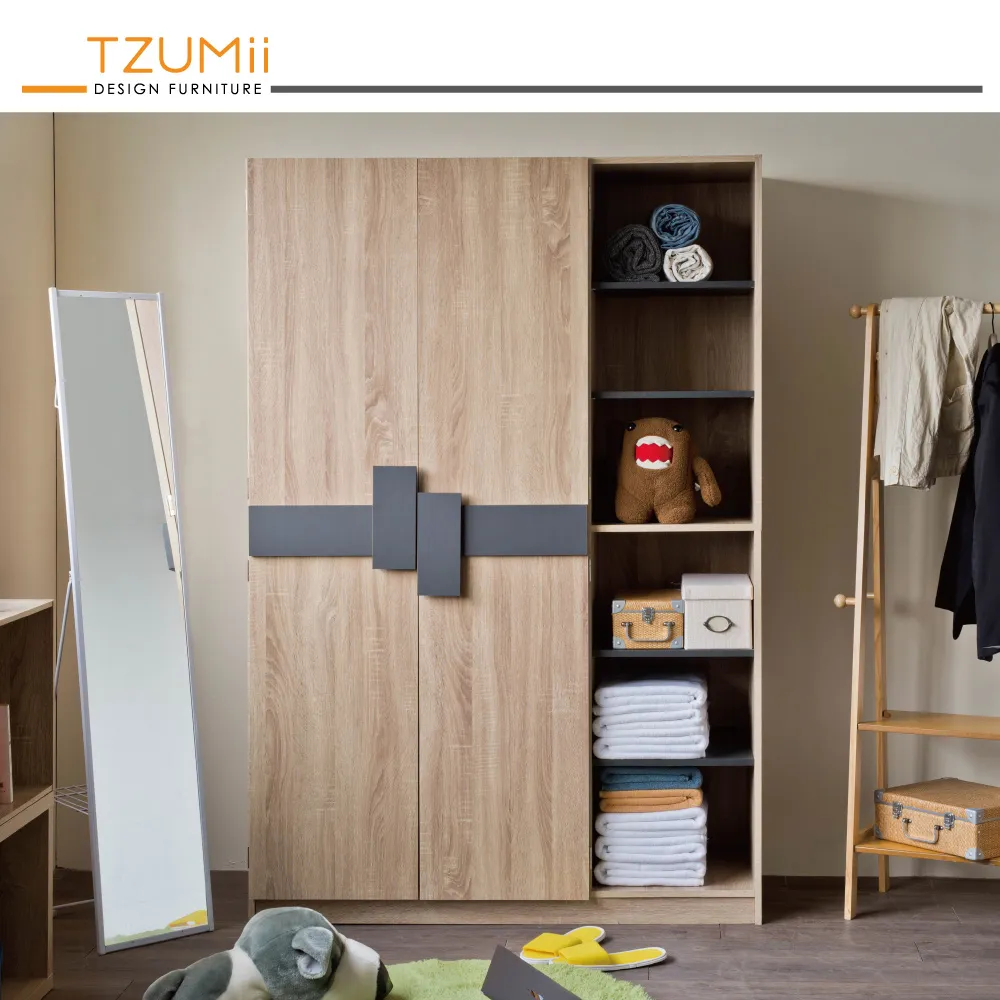 《阿瑞斯》德爾二抽斗櫃 歷史價格詳細信息