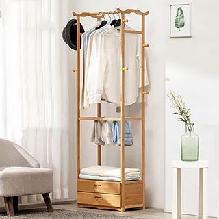 【HappyLife】楠竹製復古屏風 (Y10417) 歷史價格詳細信息