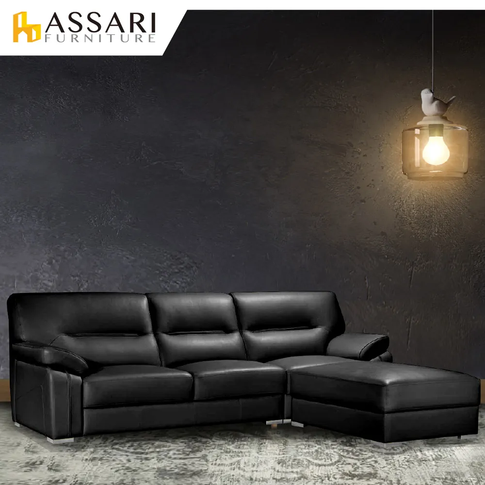 ASSARI-丹比北歐雲杉實木床架(單大3.5尺) 歷史價格詳細信息