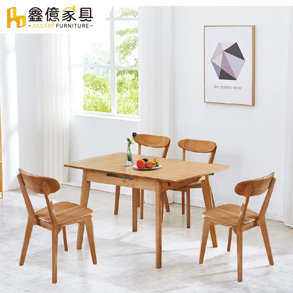 X-79 順治通寶 寶宣局 清錢 古錢幣 古銅幣8062 歷史價格詳細信息