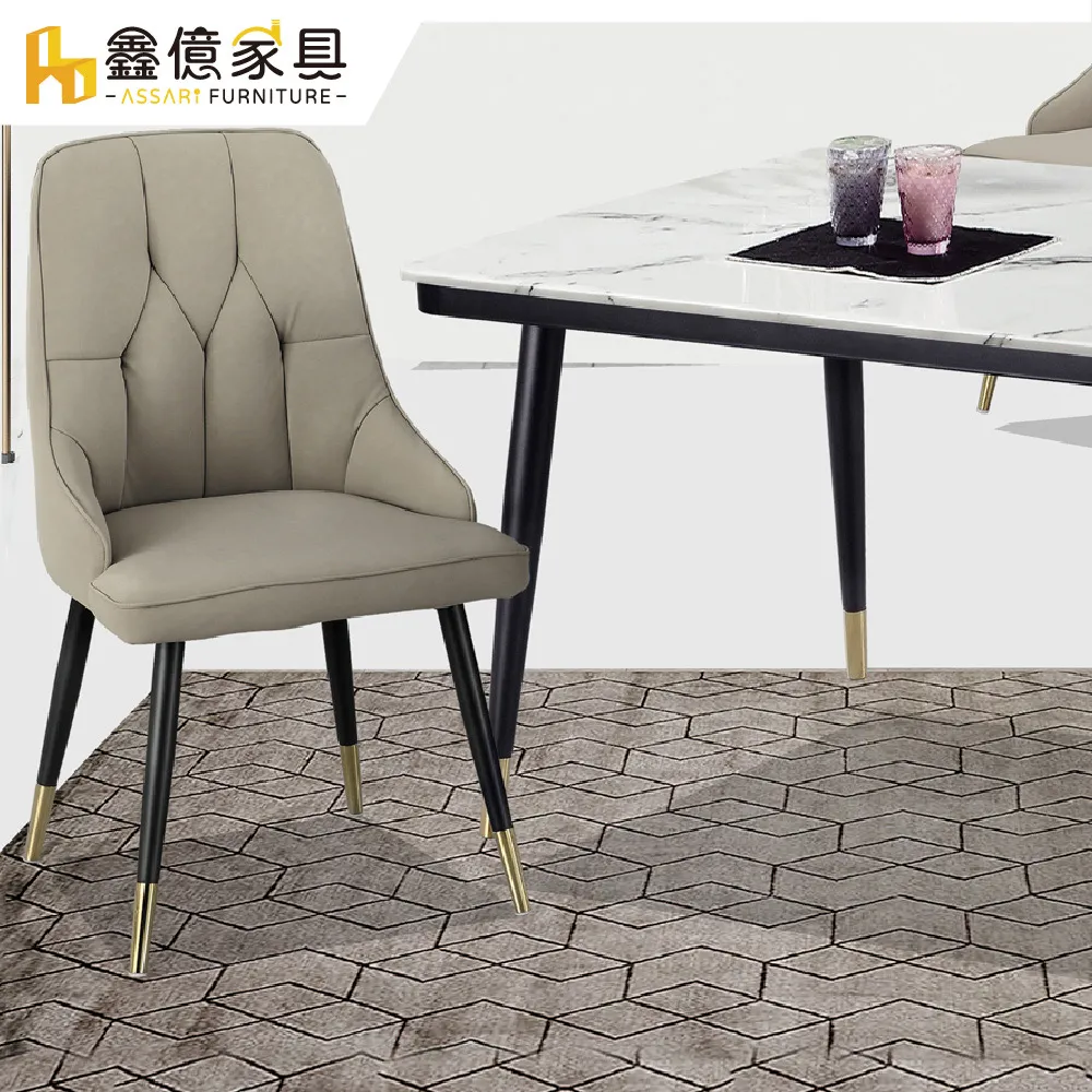 ASSARI-麗莎2.5尺置物鞋櫃(寬76x深39x高197cm) 歷史價格詳細信息