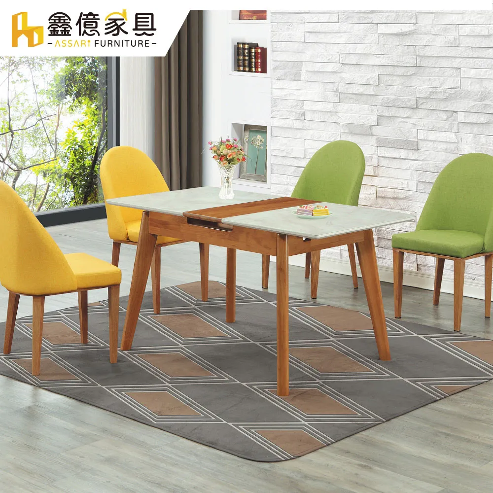 【93 x 10 cm】門底縫擋條 軟泡棉 防蟲條 防塵條 歷史價格詳細信息