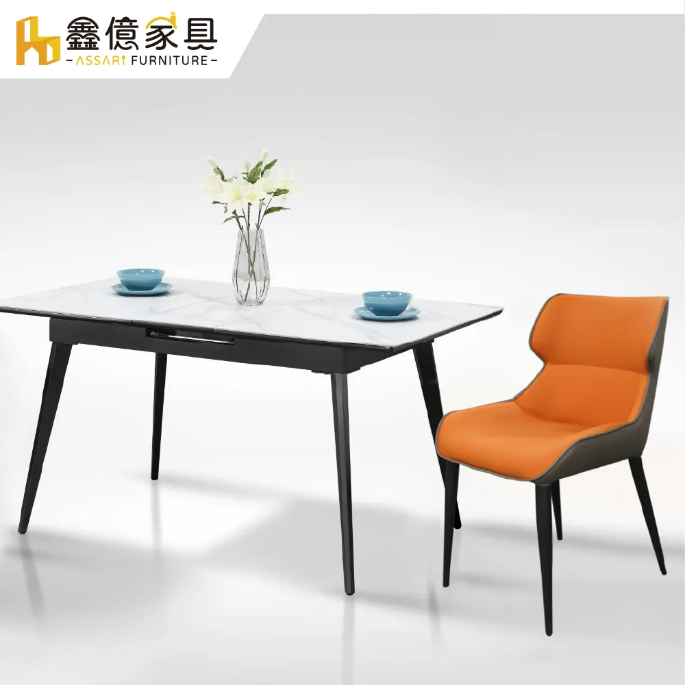 X-83 順治通寶 寶同局 清錢 古錢幣 古銅幣8058 歷史價格詳細信息