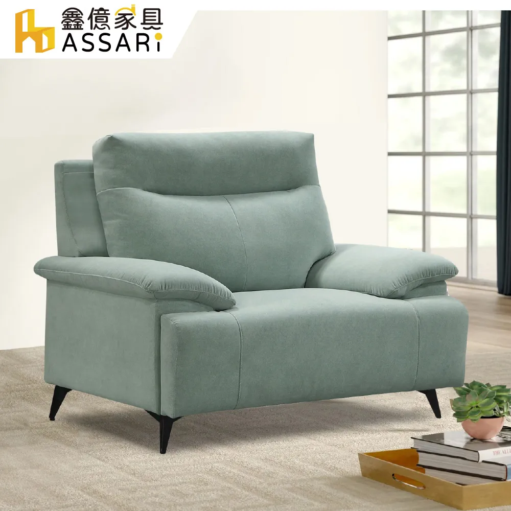 《凱特》沙娜拉創世紀Ⅱ:辛特拉精靈(全1冊)泰瑞．布魯克斯【頭大大-奇幻小說】甲11◎BU2 歷史價格詳細信息