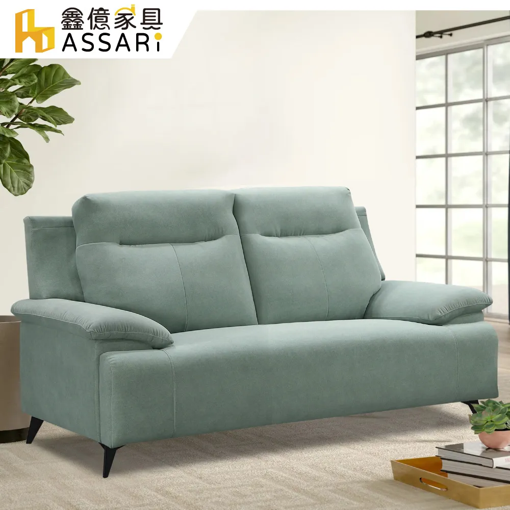 《凱特》沙娜拉創世紀Ⅱ:辛特拉精靈(全1冊)泰瑞．布魯克斯【頭大大-奇幻小說】甲11◎BU2 歷史價格詳細信息