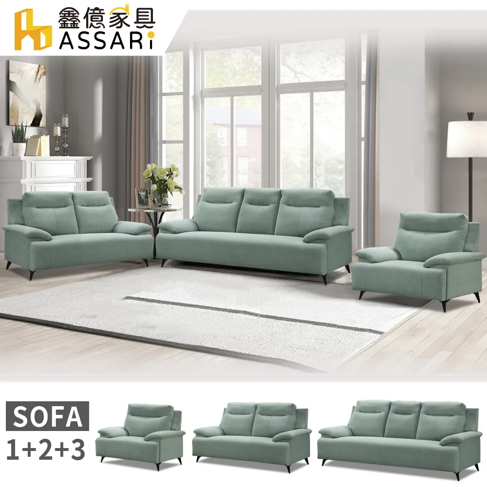 《凱特》沙娜拉創世紀Ⅱ:辛特拉精靈(全1冊)泰瑞．布魯克斯【頭大大-奇幻小說】甲11◎BU2 歷史價格詳細信息