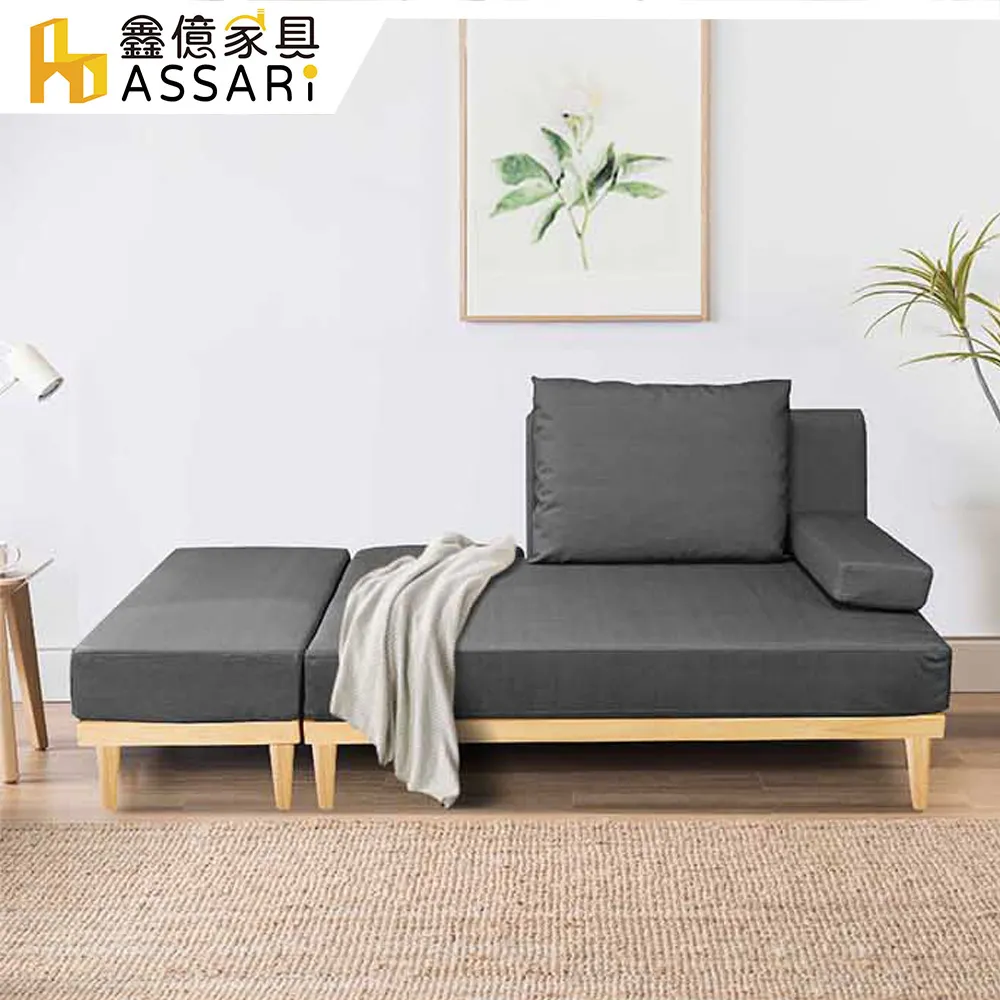 日式侘寂風百褶布藝落地燈創意個性客廳沙發邊臥室立式北歐釣魚燈 歷史價格詳細信息