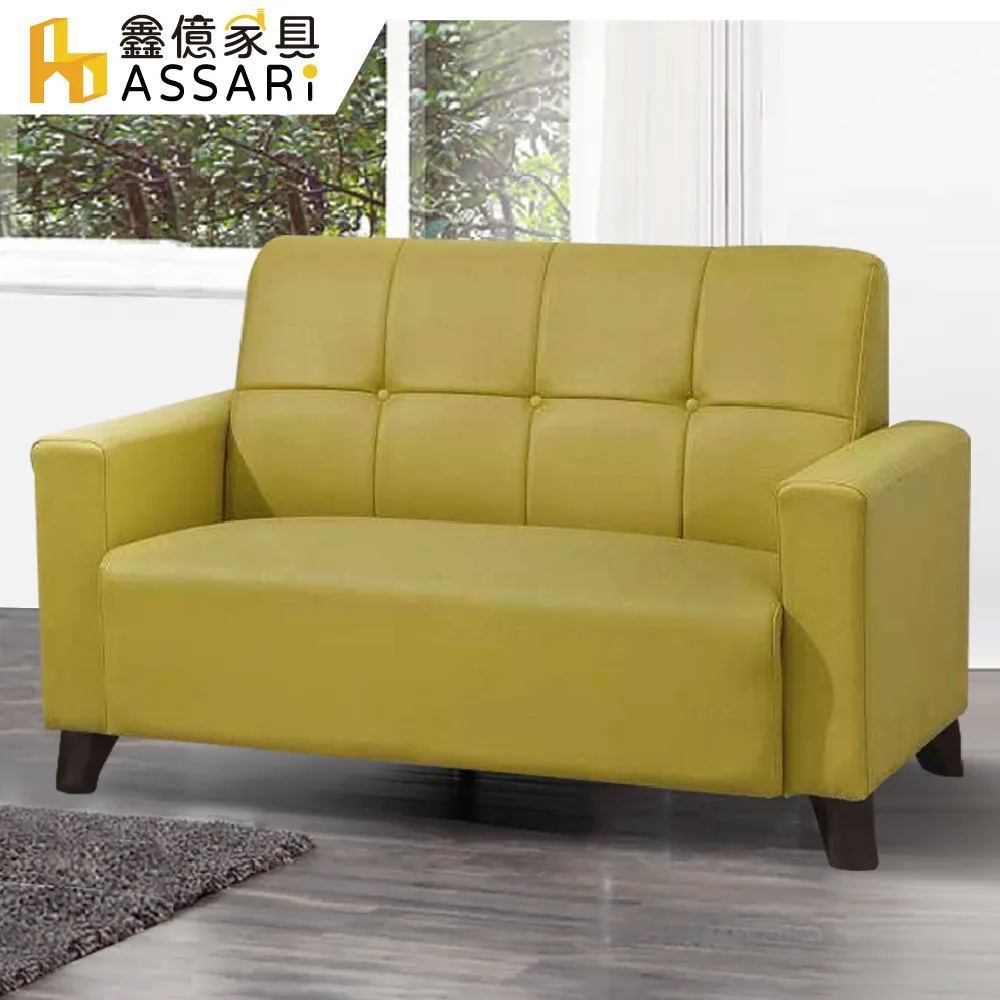 膠皮雙層識別證套橫式 (顏色隨機出貨)【小北百貨】 歷史價格詳細信息