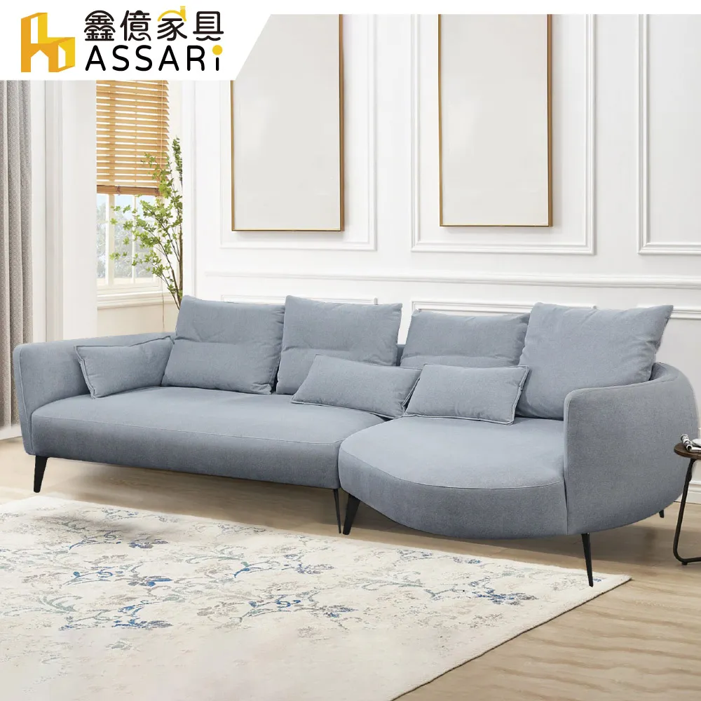 ASSARI-愛黛兒烤白3.5尺書桌(寬105x深55x高78cm) 歷史價格詳細信息