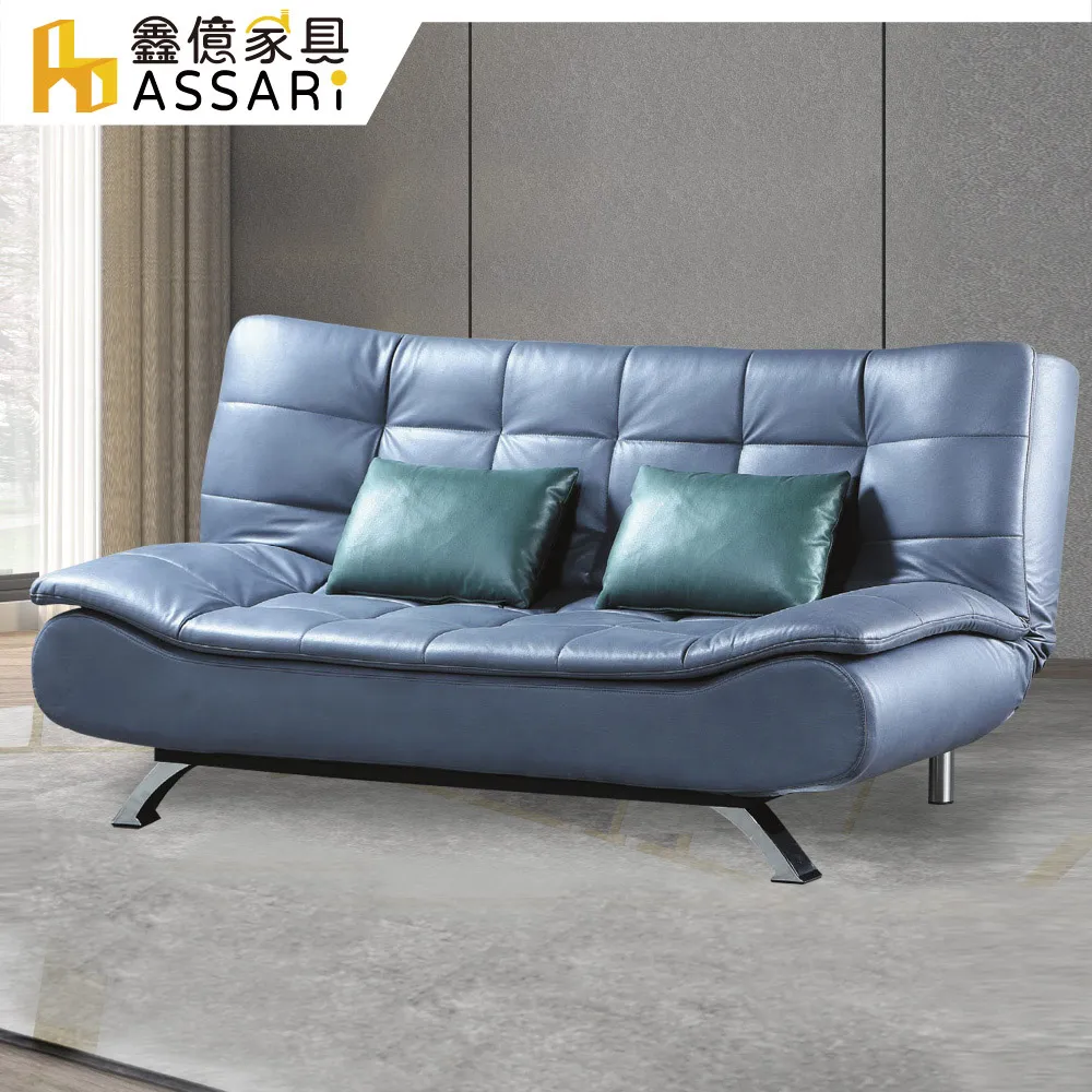 ASSARI-科技雙彈簧天絲正三線加高獨立筒床墊-單人3尺/單大3.5尺/雙人5尺/雙大6尺 歷史價格詳細信息