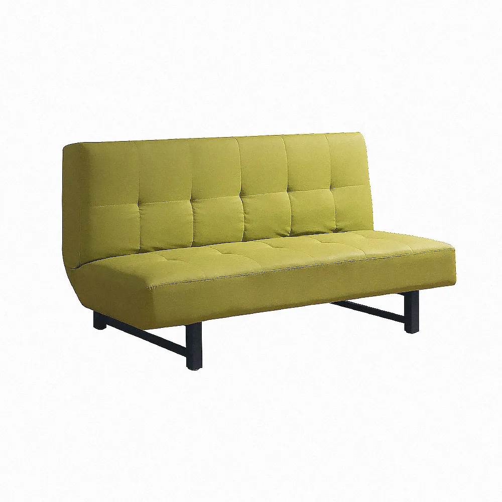 ASSARI-特倫斯機能涼感布L型沙發 歷史價格詳細信息