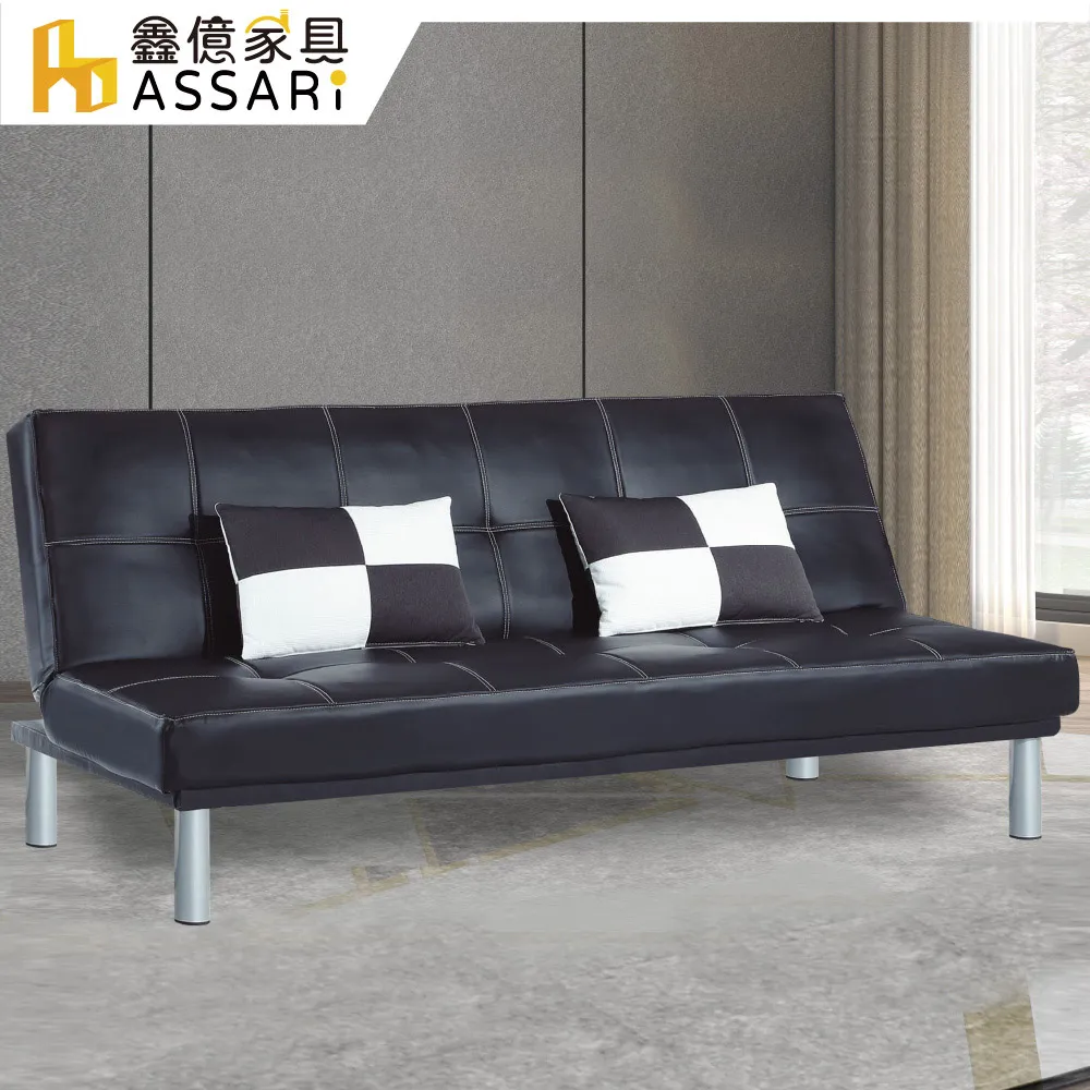 《三民》馬丁叔叔的花園/Pilar Amaya【禮筑外文書店】(精裝)[9折] 歷史價格詳細信息