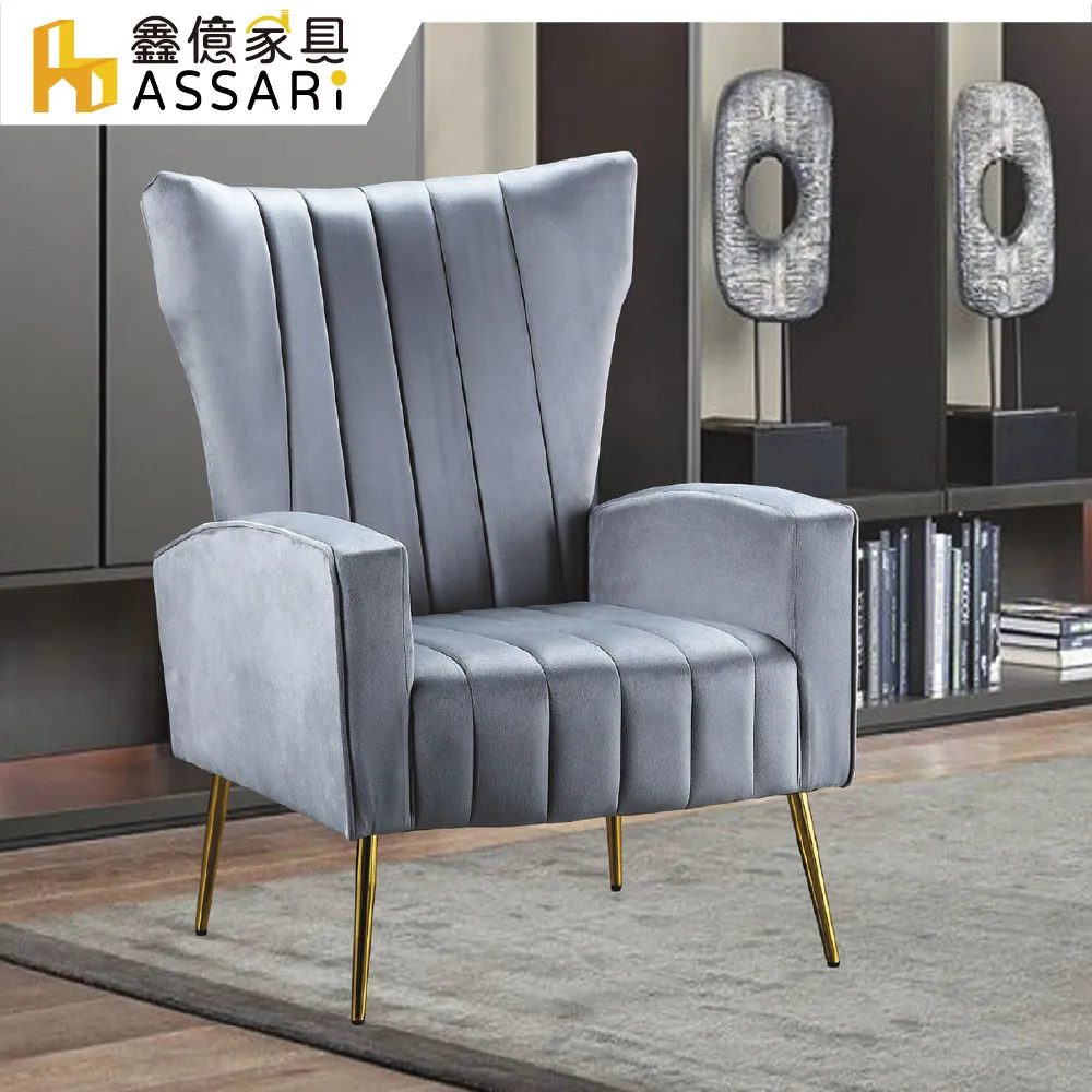 ASSARI-歐文活力紗遠紅外線強化側邊三線獨立筒床墊-單大3.5尺/雙人5尺/雙大6尺 歷史價格詳細信息
