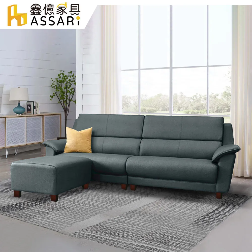 沙特83-84早期版本，已知淘寶同樣品相售43，305606 歷史價格詳細信息