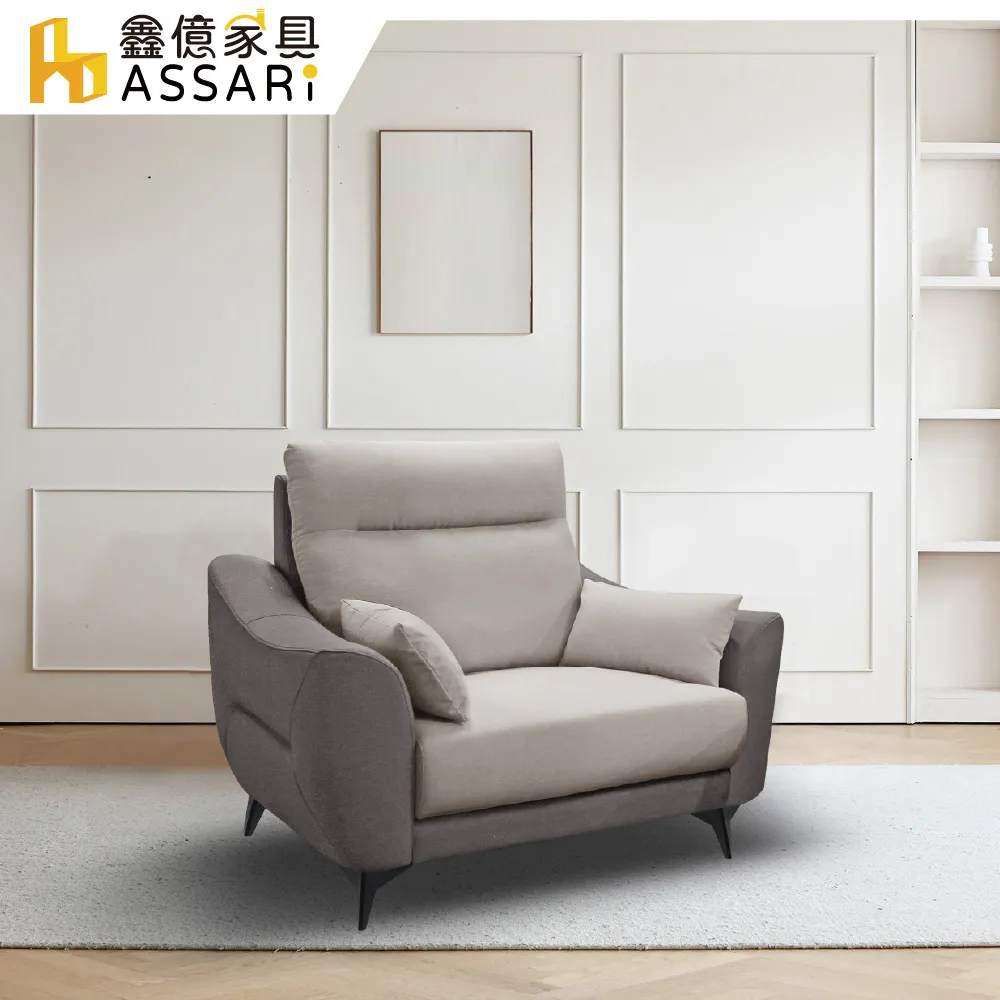 單人切斷機RC-16手持便攜鋼筋切斷機圓鋼螺紋鋼切斷機液壓鋼筋 歷史價格詳細信息