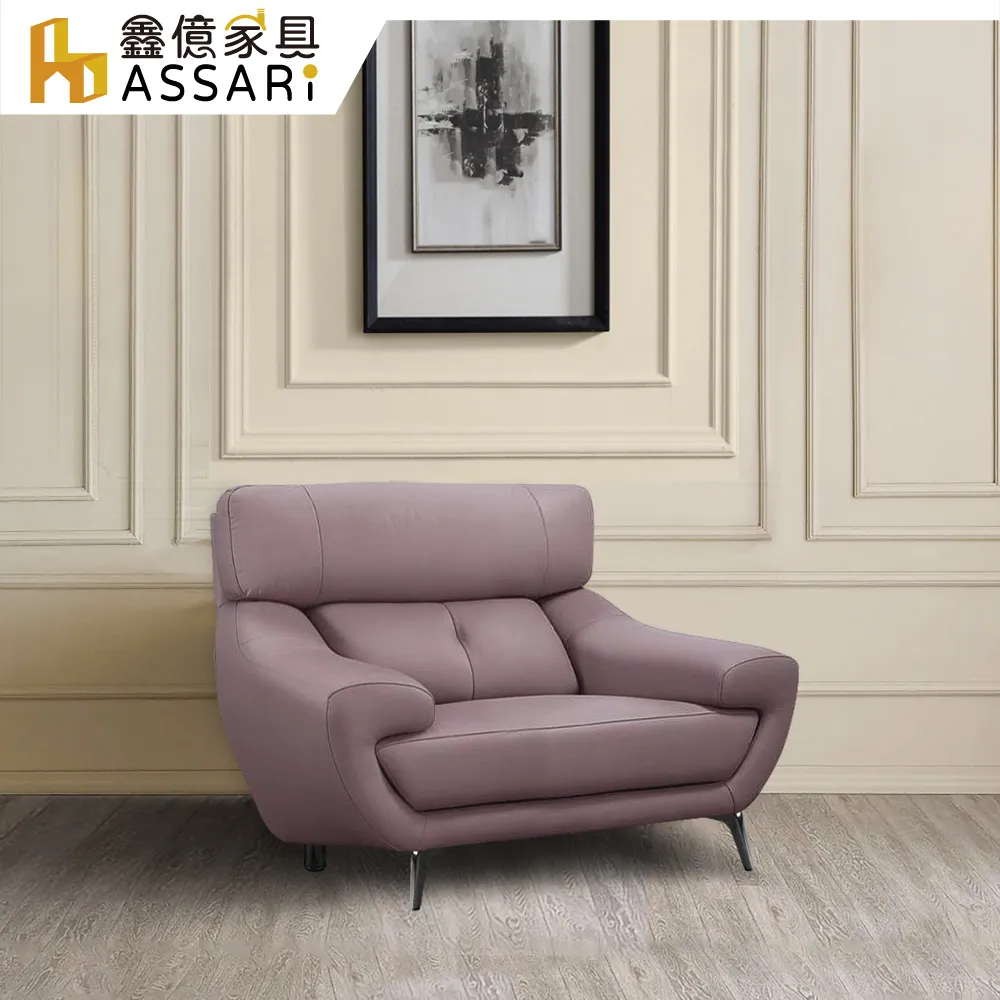 帝，，，，朵，。39表徑，瑞士2846機芯，會走時，品相如圖，有佩戴痕跡，請看好下單，不退不換 歷史價格詳細信息