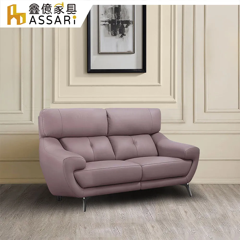 帝，，，，朵，。39表徑，瑞士2846機芯，會走時，品相如圖，有佩戴痕跡，請看好下單，不退不換 歷史價格詳細信息