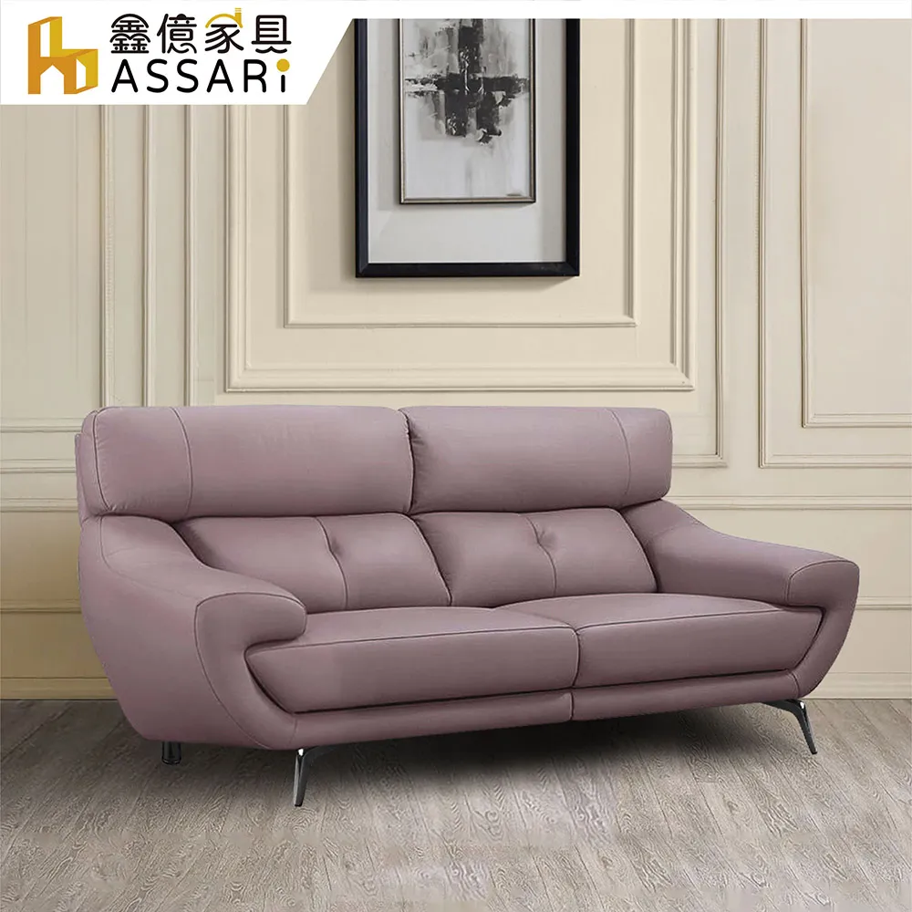 帝，，，，朵，。39表徑，瑞士2846機芯，會走時，品相如圖，有佩戴痕跡，請看好下單，不退不換 歷史價格詳細信息