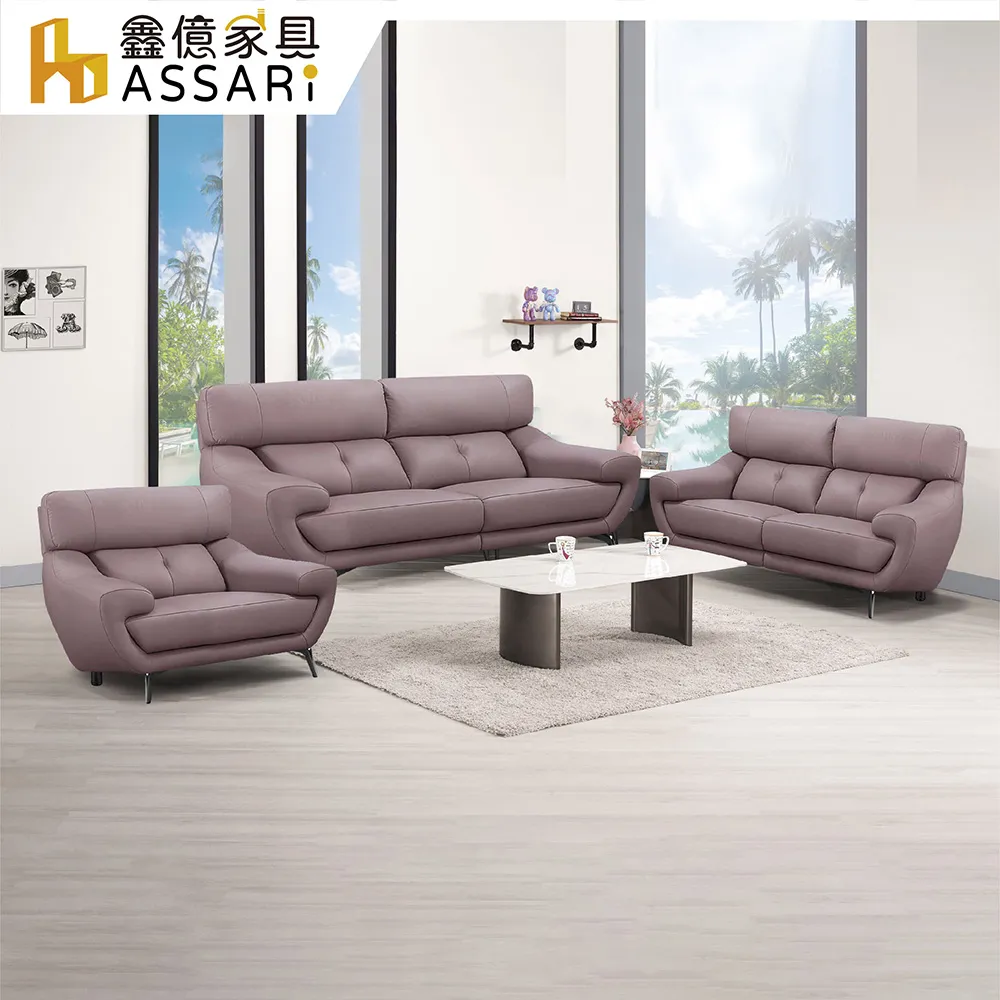 帝，，，，朵，。39表徑，瑞士2846機芯，會走時，品相如圖，有佩戴痕跡，請看好下單，不退不換 歷史價格詳細信息