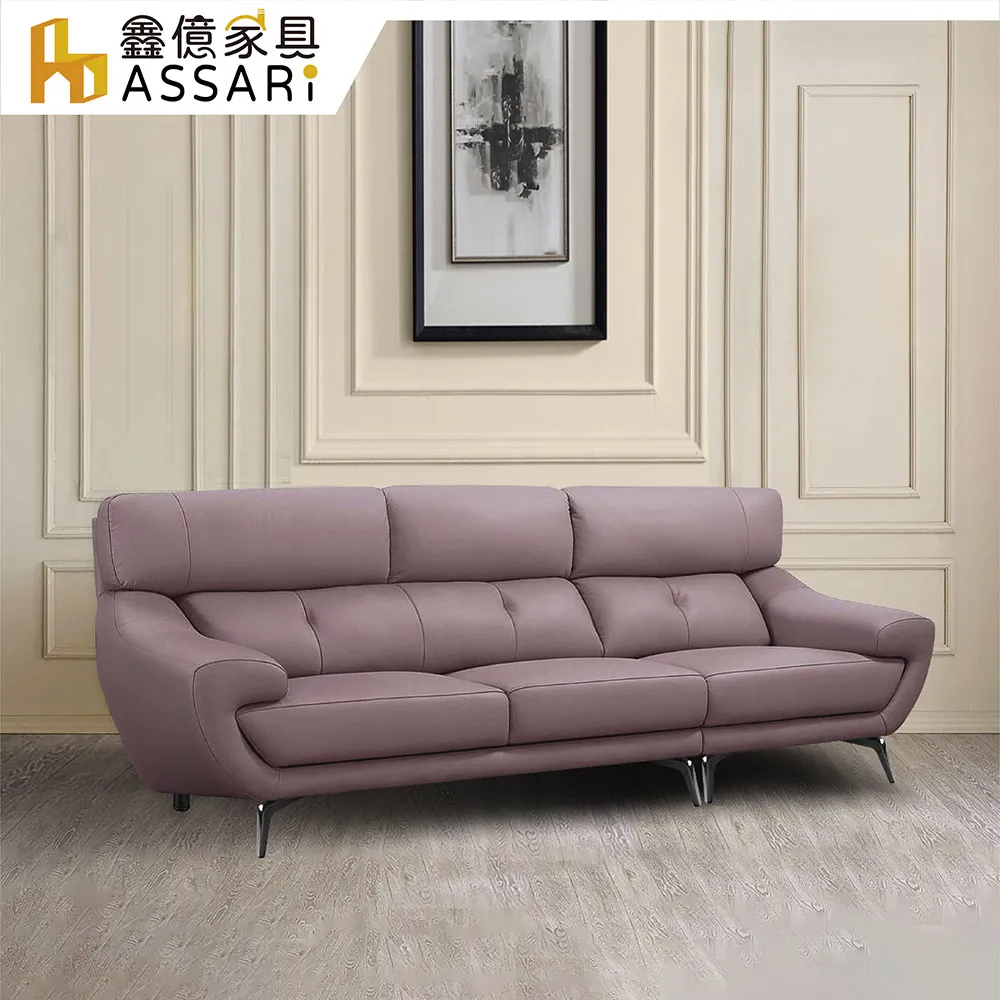 帝，，，，朵，。39表徑，瑞士2846機芯，會走時，品相如圖，有佩戴痕跡，請看好下單，不退不換 歷史價格詳細信息