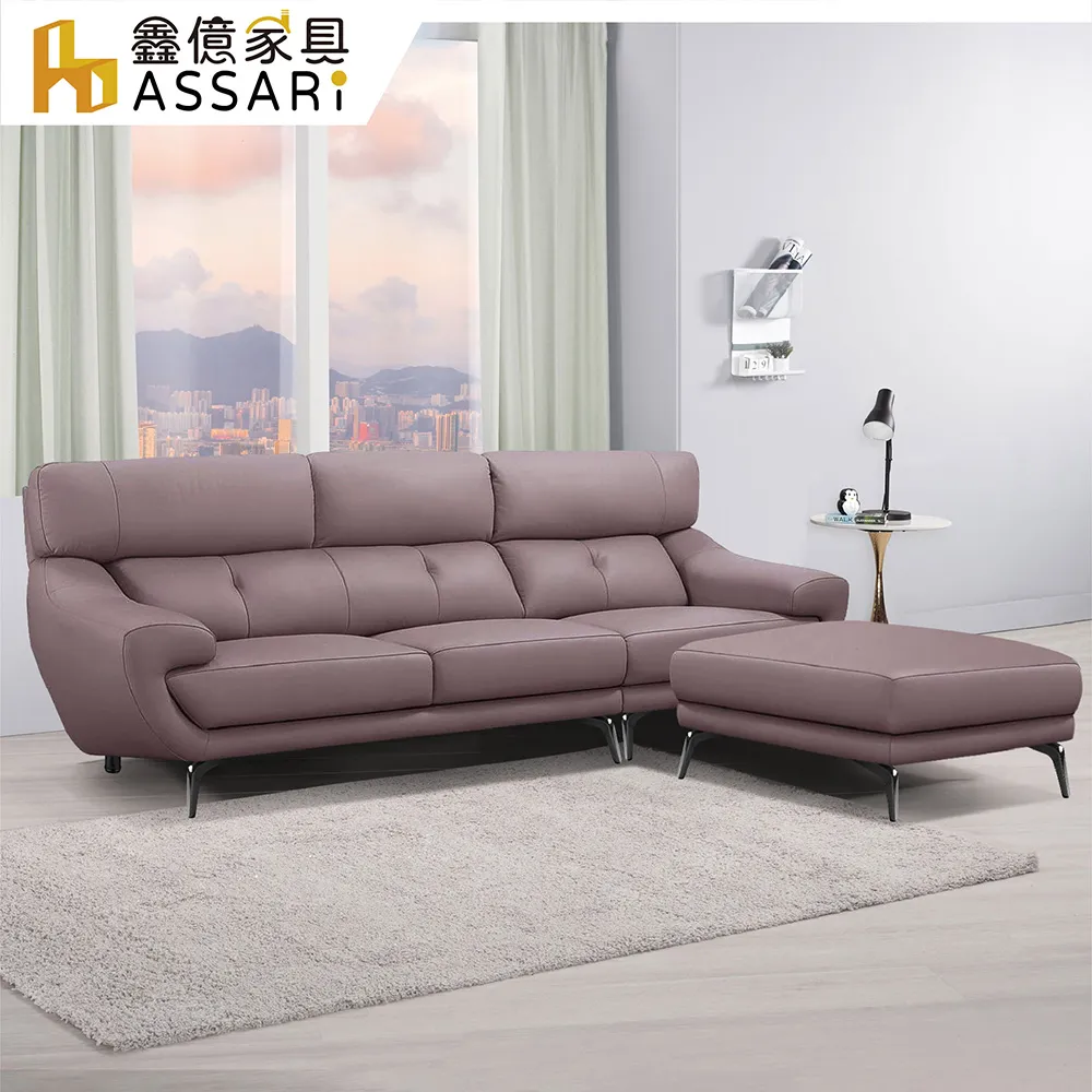 帝，，，，朵，。39表徑，瑞士2846機芯，會走時，品相如圖，有佩戴痕跡，請看好下單，不退不換 歷史價格詳細信息