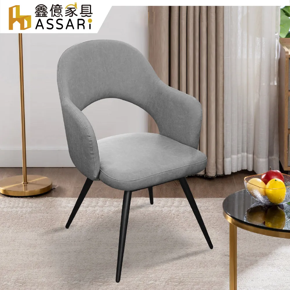 X-56 太平天國 背圣寶 古錢 古銅錢8086 歷史價格詳細信息