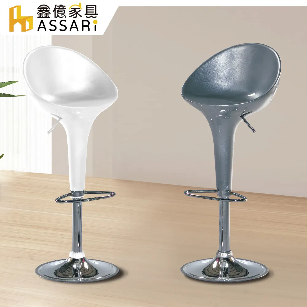 40X理想oneL9L8L7車載紙巾盒矽膠抽紙盒袋包套掛式汽車內裝飾伊人 歷史價格詳細信息