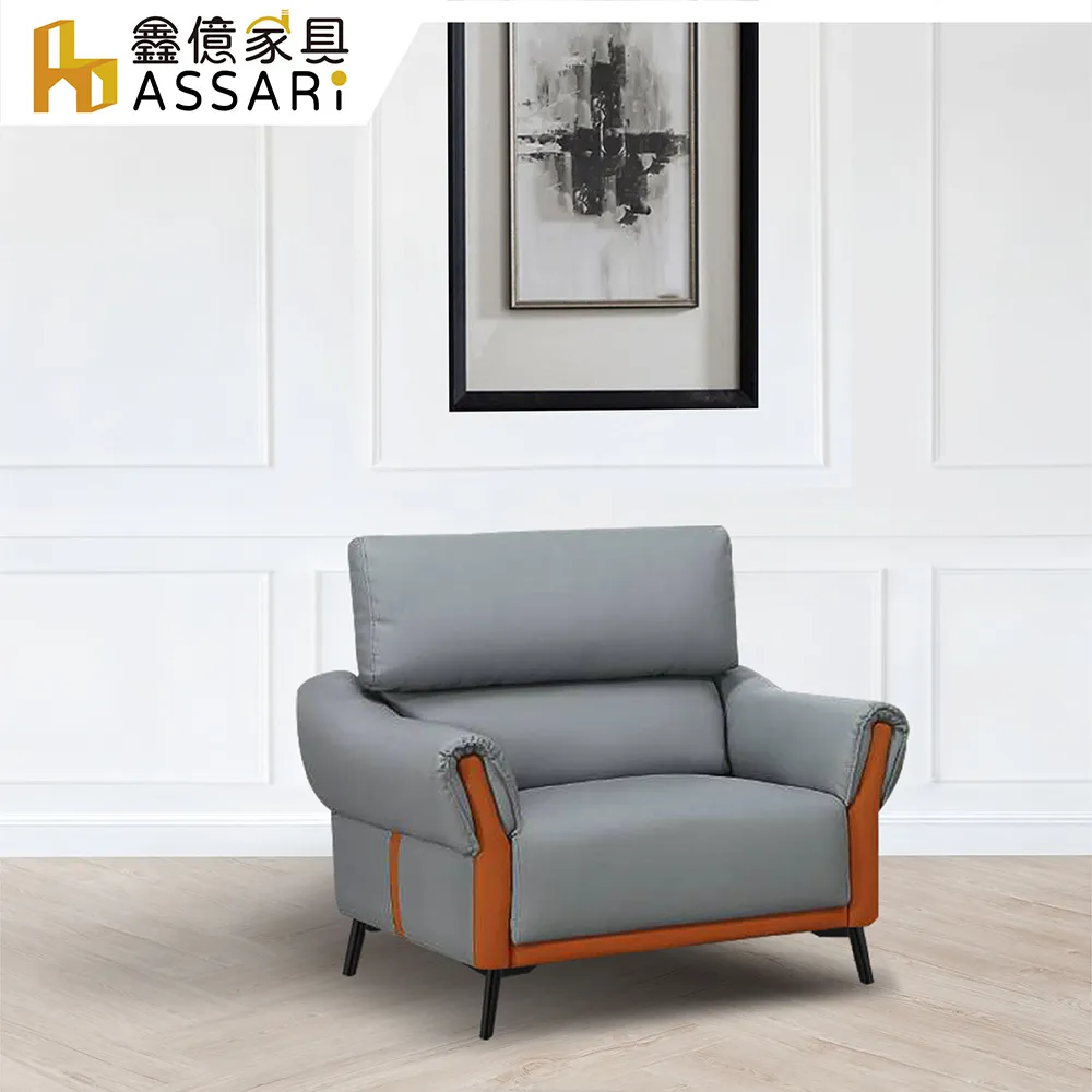 索菲亞童競賽訓練三角泳衣 歷史價格詳細信息