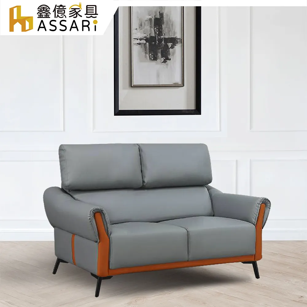 ASSARI-科技雙彈簧天絲正三線加高獨立筒床墊-單人3尺/單大3.5尺/雙人5尺/雙大6尺 歷史價格詳細信息