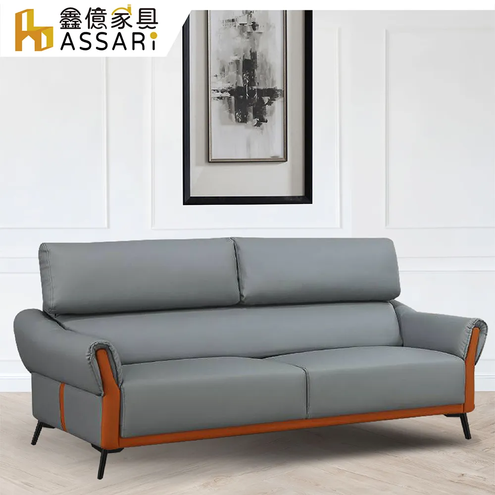 索菲亞童競賽訓練三角泳衣 歷史價格詳細信息