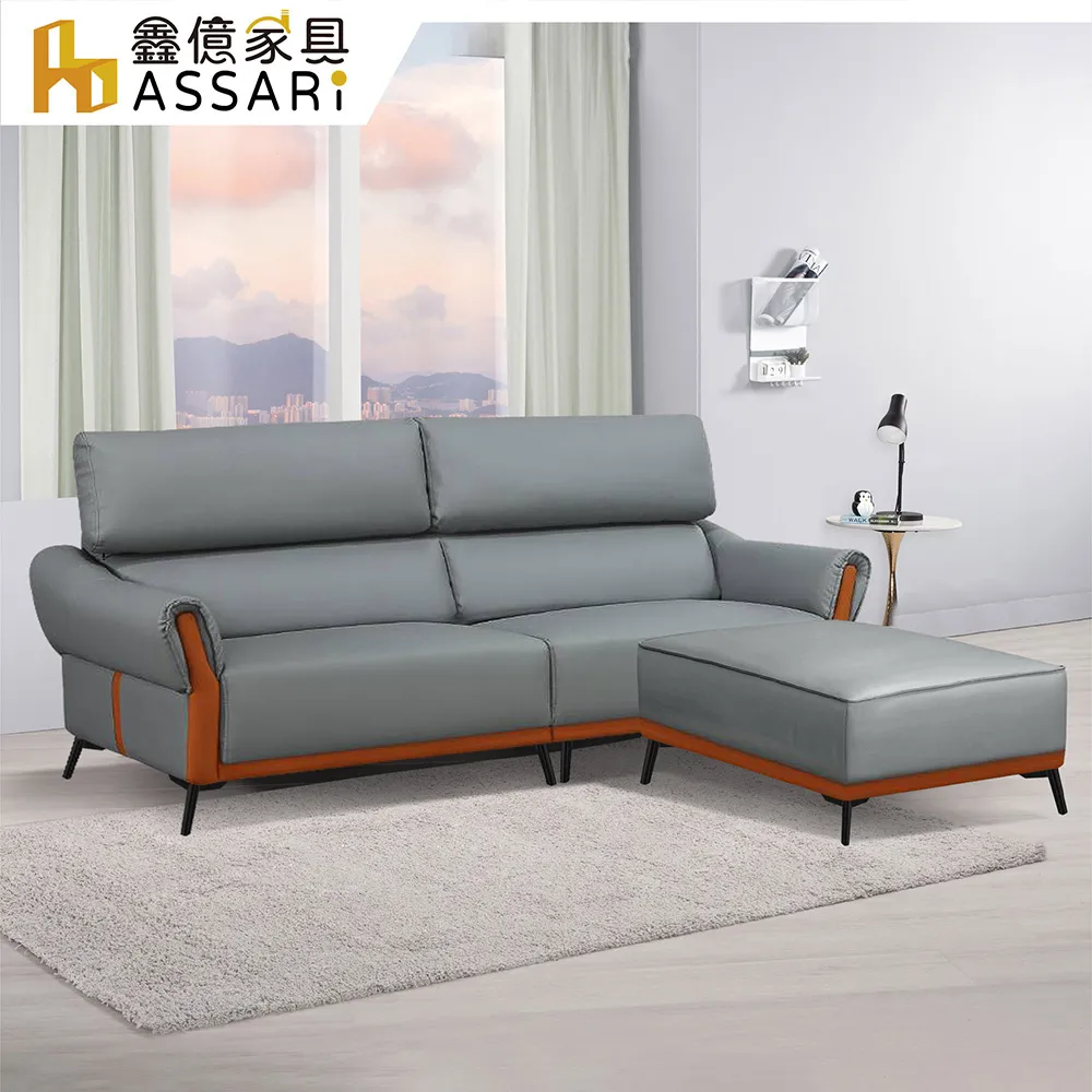 索菲亞童競賽訓練三角泳衣 歷史價格詳細信息