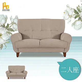 野球人生---獨角獸World pegasus日本進口 強力除汙膏 WEOGOC9 歷史價格詳細信息