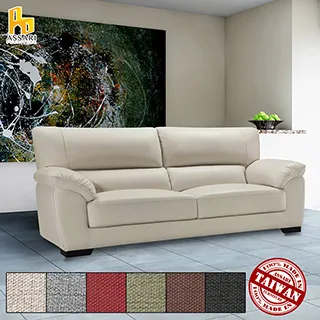 ASSARI-雙效太空記憶棉高支撐獨立筒床墊-單人3尺 歷史價格詳細信息