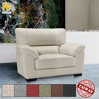 ASSARI-查理克實木樟木色中抽書櫃(寬81x深39x高180cm) 歷史價格詳細信息