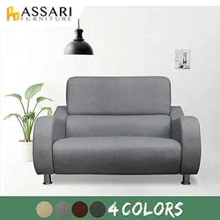 柴人嚴選男裝2024男士休閒褲修身直筒褲子男商務百搭彈力長褲 歷史價格詳細信息