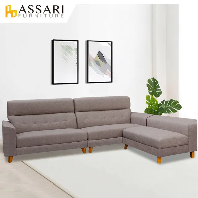 ASSARI-丹比北歐雲杉實木床架(單大3.5尺) 歷史價格詳細信息