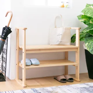 (DIY)扶桑花(R5-7500F/微星B650/RTX4070 TI/16G/1TB M.2/750W/WIFI) 歷史價格詳細信息