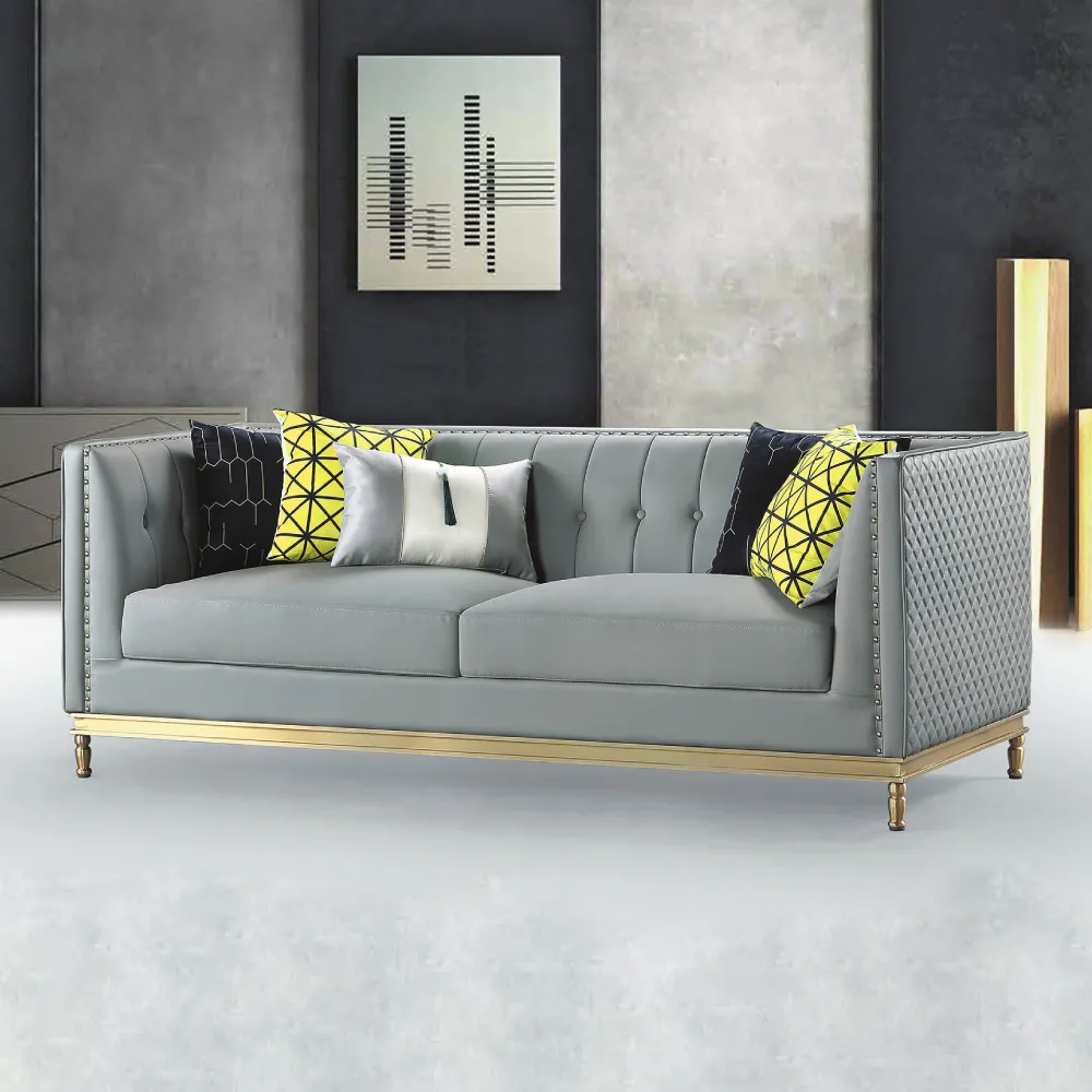 AS-歐巴3.5尺書桌-105*60*82cm 歷史價格詳細信息