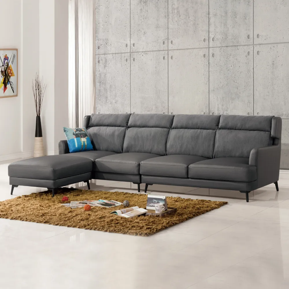 AS-納維斯5尺床頭箱-152x28x110cm 歷史價格詳細信息