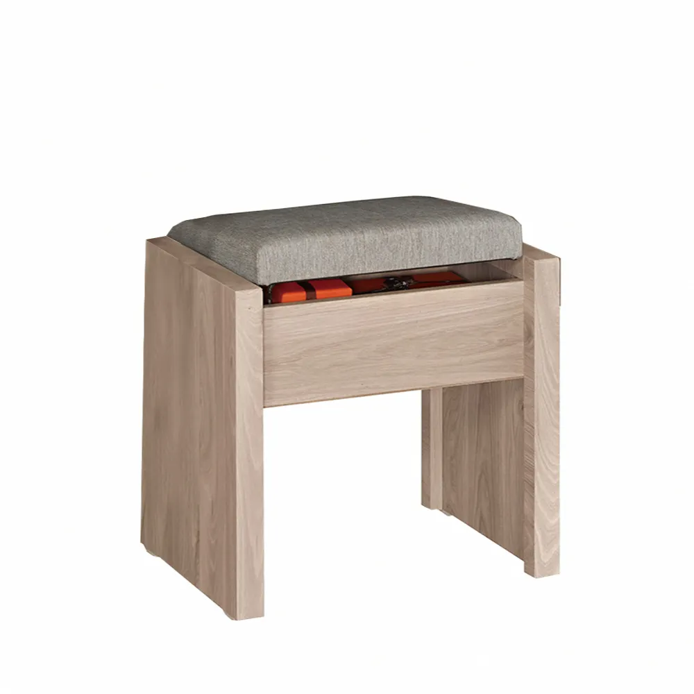 AS-維斯6尺雙人加大床架-185x209x98cm 歷史價格詳細信息