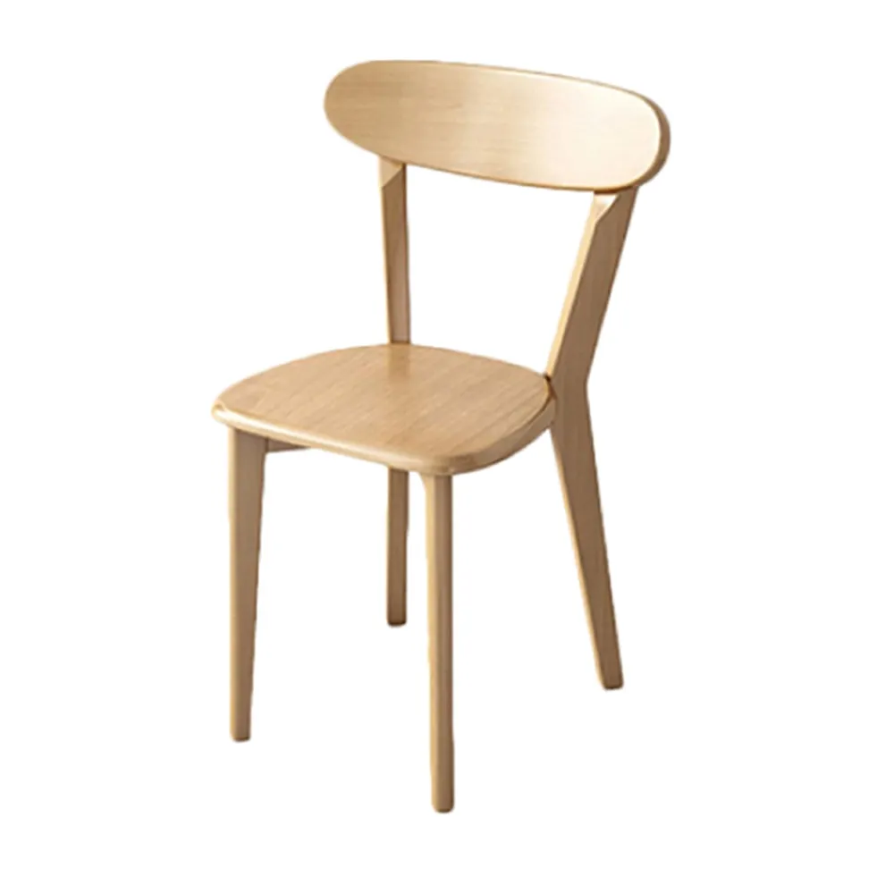 AS-漢米敦北歐7尺衣櫥-210x62x196cm 歷史價格詳細信息