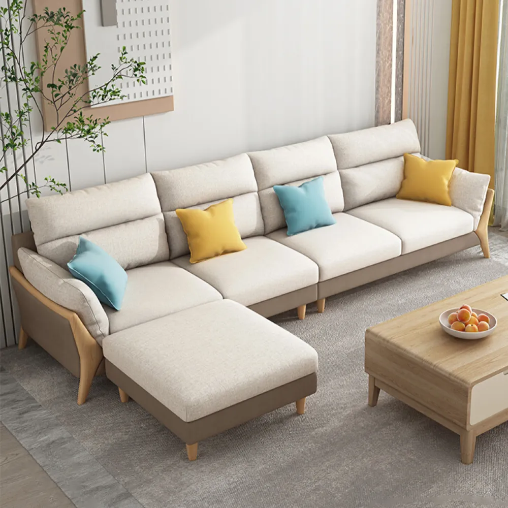 AS-莎爾單人沙發-65x47x72cm 歷史價格詳細信息