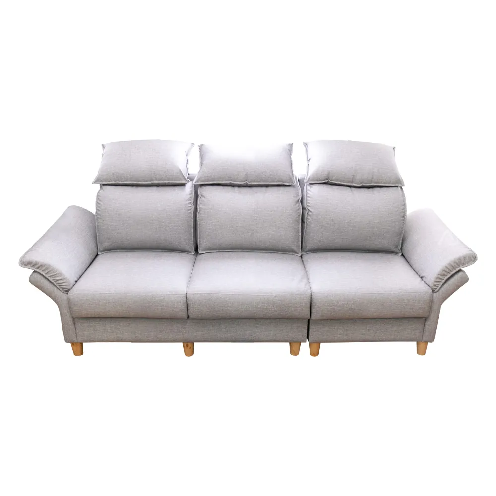 AS雅司-元浩貓抓皮5尺床片-152*15.5*93cm--3色可選 歷史價格詳細信息