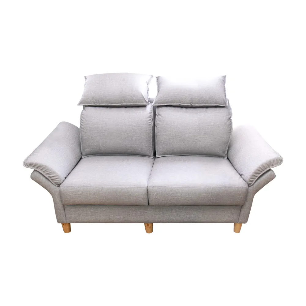 152、元豐通寶四決紋，面穿和背穿都帶決紋，與眾不同的小平錢 歷史價格詳細信息