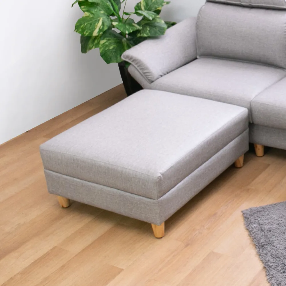 AS雅司-元浩貓抓皮5尺床片-152*15.5*93cm--3色可選 歷史價格詳細信息