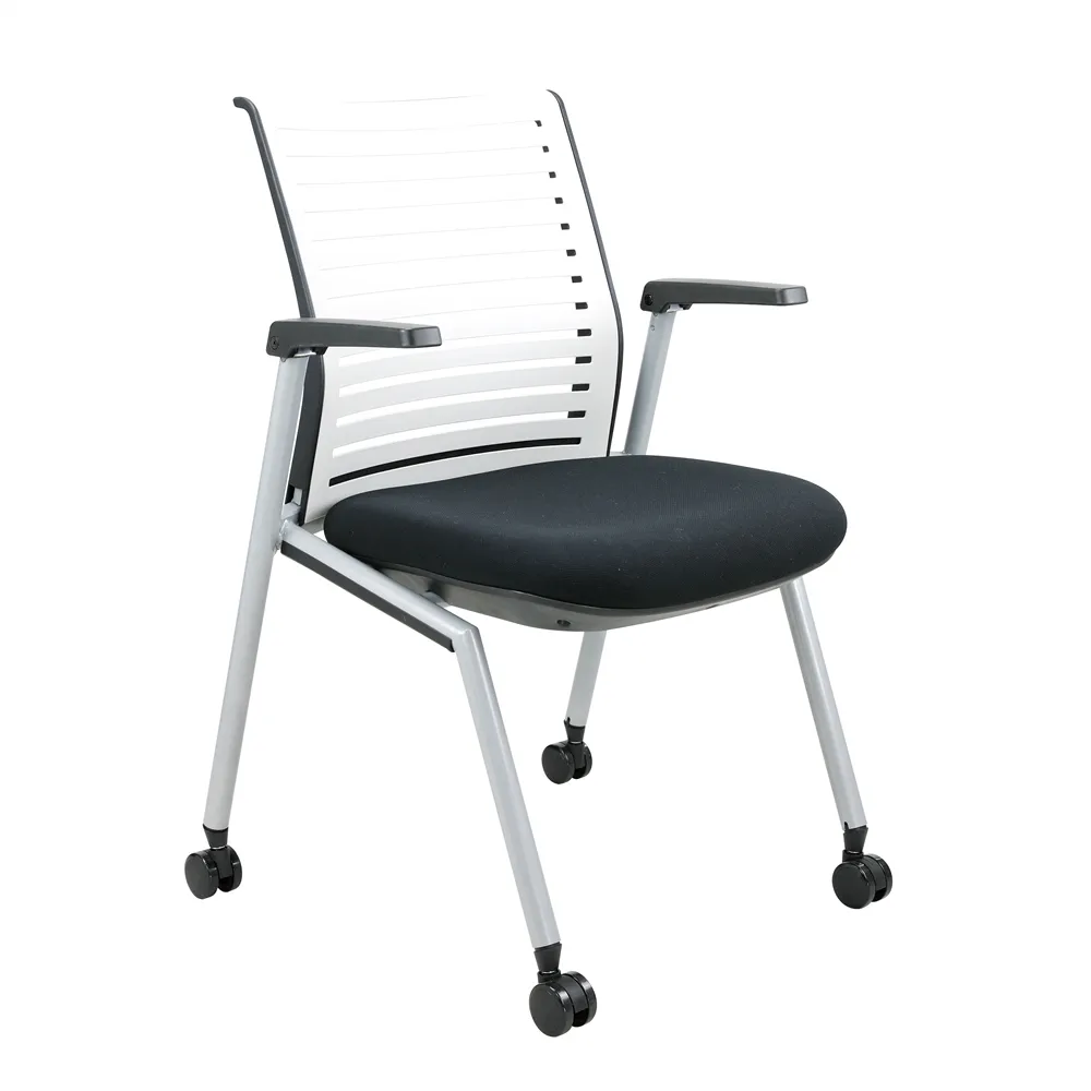 AS雅司-座好適特級網布人體工學椅-70x65x122cm 歷史價格詳細信息