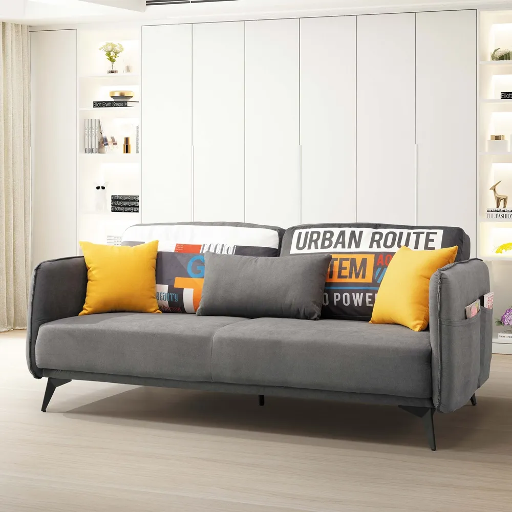 《哈姆三兄弟》犬用 口感香濃美味 狗零食 犬零食 香腸零嘴 240g  【培菓寵物】 歷史價格詳細信息